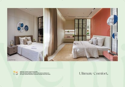 Vision Ventilla Brochure Image 22