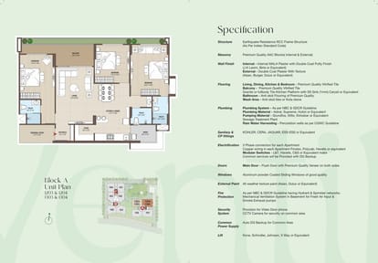 Vision Ventilla Brochure Image 32