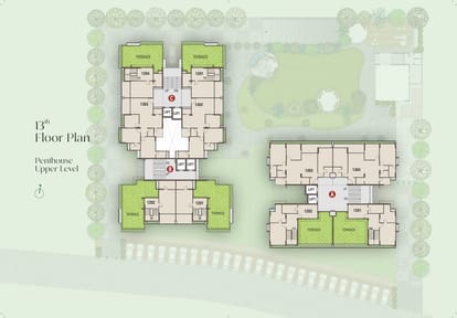 Vision Ventilla Brochure Image 26