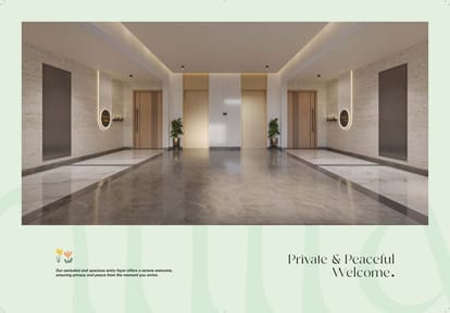 Vision Ventilla Brochure Image 18
