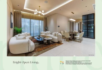 Vision Ventilla Brochure Image 19