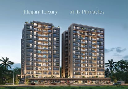 Vision Ventilla Brochure Image 8