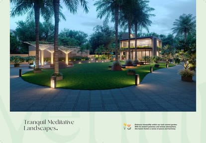 Vision Ventilla Brochure Image 10
