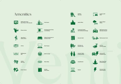 Vision Ventilla Brochure Image 33