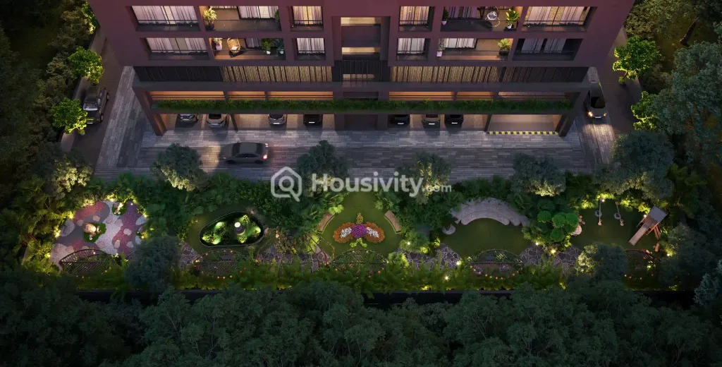 The Privilon Image 1