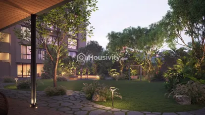 The Privilon Image 8