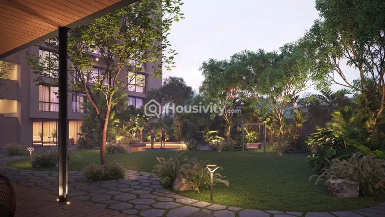 The Privilon Image 8