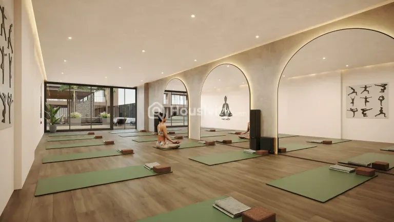 The Privilon Image 27