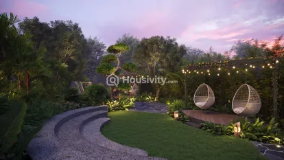 The Privilon Image 21