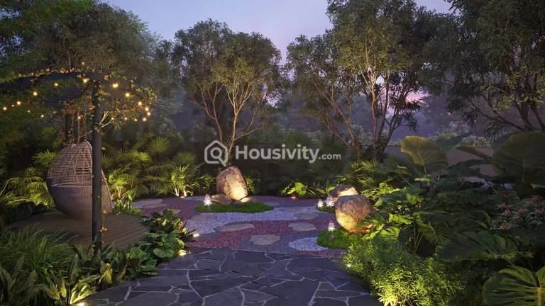 The Privilon Image 26