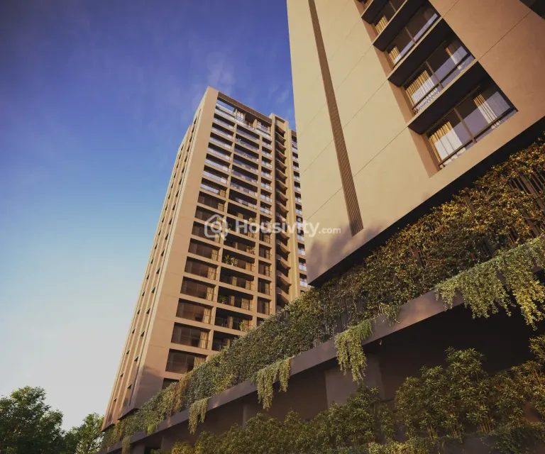 The Privilon Image 5