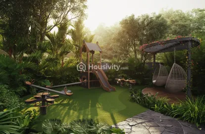 The Privilon Image 12