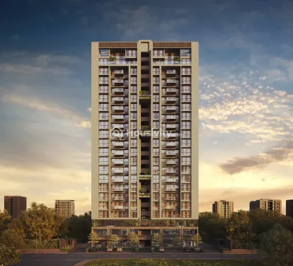 The Privilon Image 7