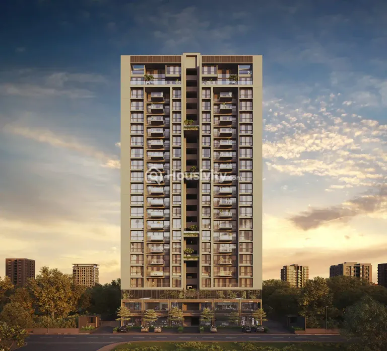 The Privilon Image 7