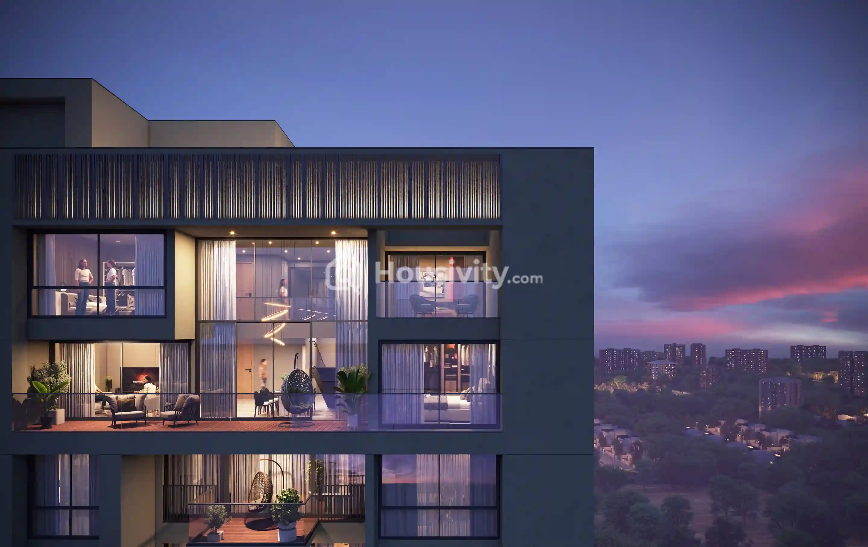 The Privilon Image 2