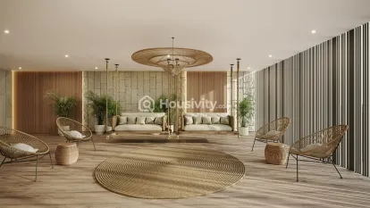 The Privilon Image 25