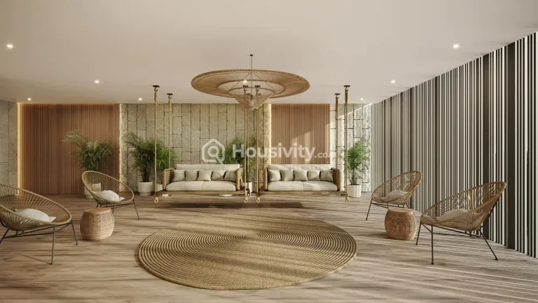 The Privilon Image 25