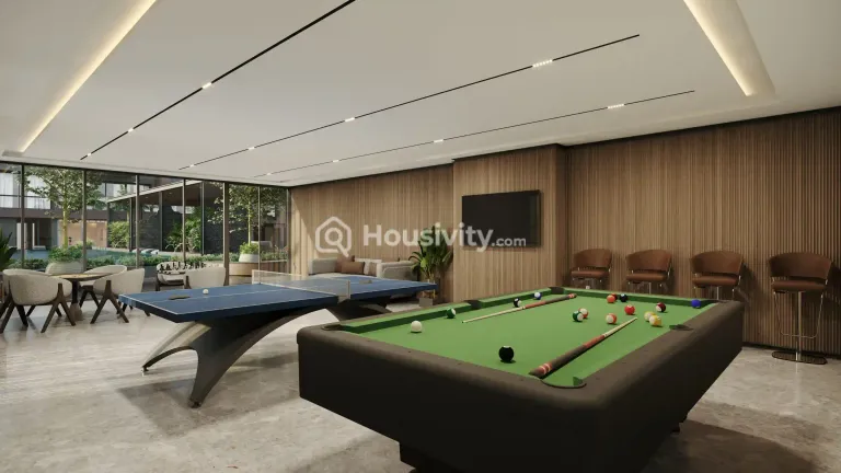 The Privilon Image 11