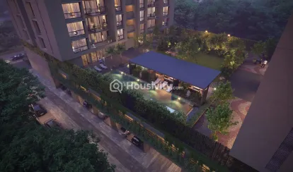 The Privilon Image 15