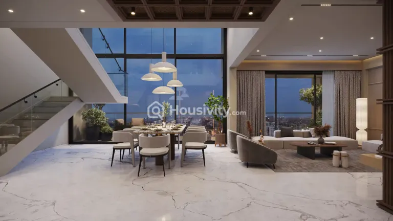 The Privilon Image 14