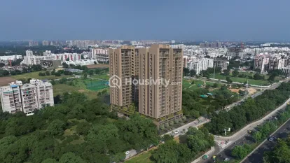 The Privilon Image 3