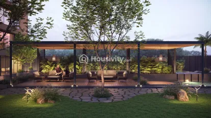 The Privilon Image 18