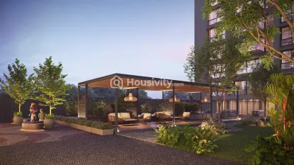 The Privilon Image 9