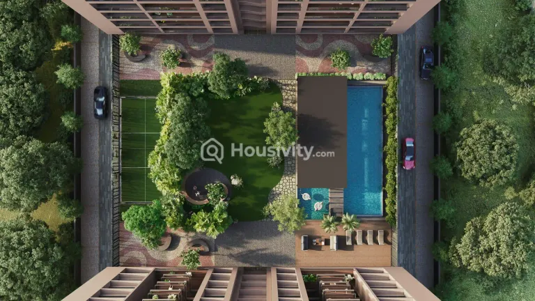 The Privilon Image 24