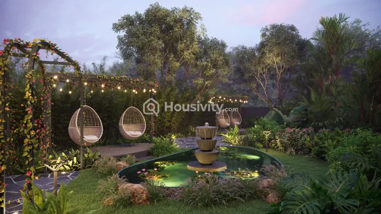 The Privilon Image 20