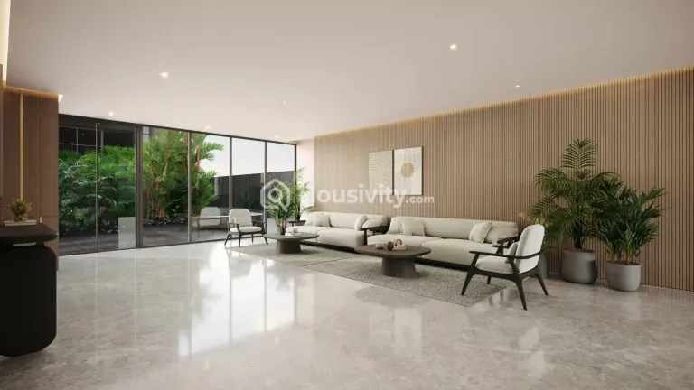 The Privilon Image 6