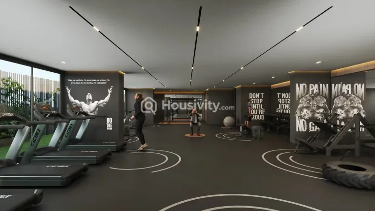 The Privilon Image 10