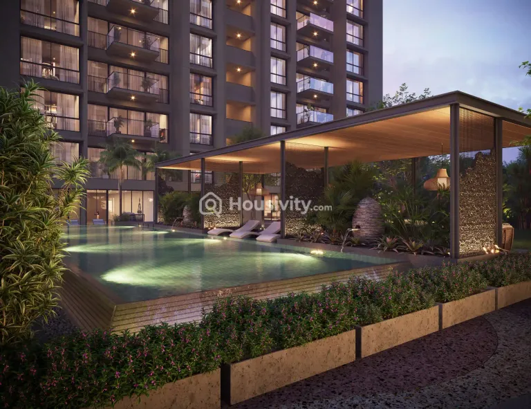 The Privilon Image 19