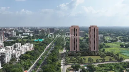 The Privilon Image 4