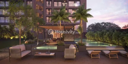 The Privilon Image 16