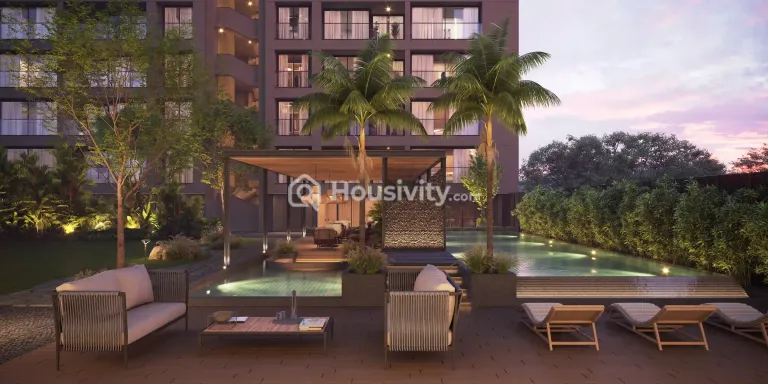 The Privilon Image 16