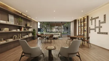 The Privilon Image 13