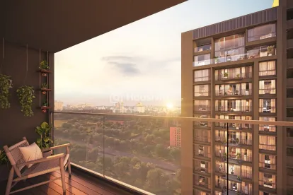 The Privilon Image 23