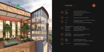 Nakshatra Brochure Image 10