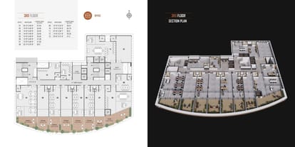 Nakshatra Brochure Image 8