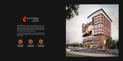 Nakshatra Brochure Image 2