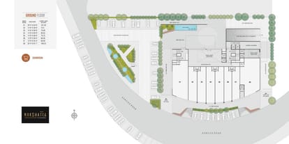 Nakshatra Brochure Image 6