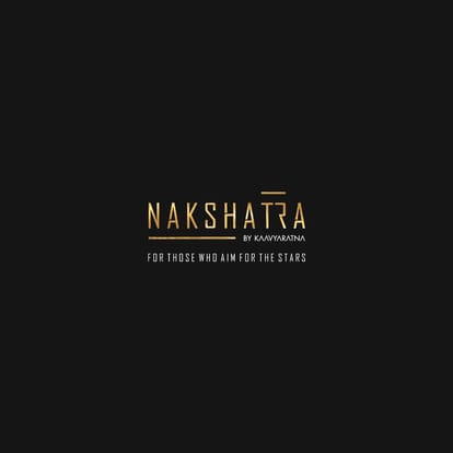 Nakshatra Brochure Image 1
