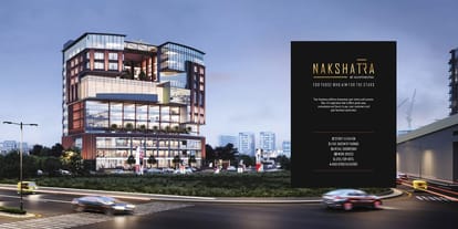 Nakshatra Brochure Image 3