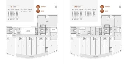 Nakshatra Brochure Image 7