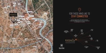 Nakshatra Brochure Image 4