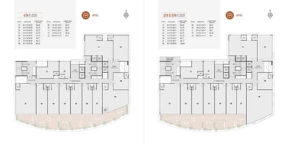 Nakshatra Brochure Image 9