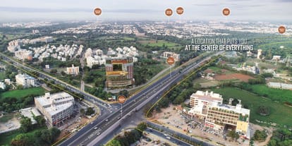 Nakshatra Brochure Image 5