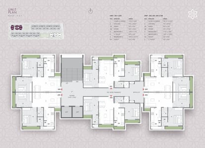 Shilp Ananta Brochure Image 9