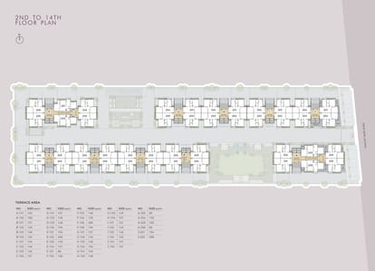 Shilp Ananta Brochure Image 7