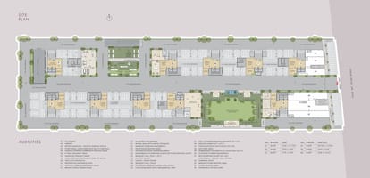 Shilp Ananta Brochure Image 5